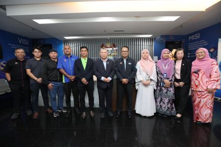 images/newsimages/2026/d7ebc20d-88ce-4cdc-bfdf-19d7c4a0cfa6.jpg#joomlaImage://local-images/newsimages/2026/d7ebc20d-88ce-4cdc-bfdf-19d7c4a0cfa6.jpg?width=1440&height=960