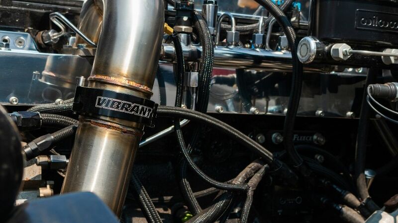 6 Warning Signs That Your Prime Mover Needs Immediate Attention