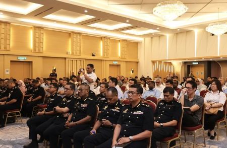 images/newsimages/2025/JPJ.jpg#joomlaImage://local-images/newsimages/2025/JPJ.jpg?width=836&height=546