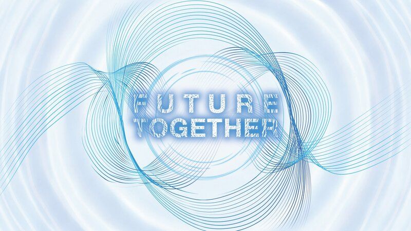 Highlight: Mitsubishi Fuso Truck and Bus Corporation at JMS 2025