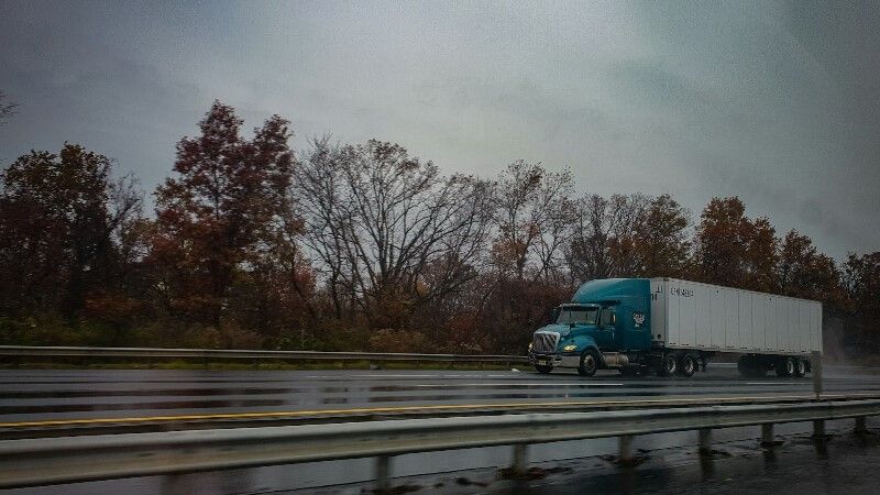 The 7 Most Pressing Issues Facing Industry Professionals in 2025