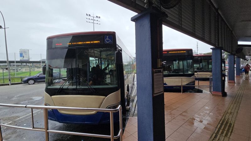 Avoiding Common Driver Mistakes