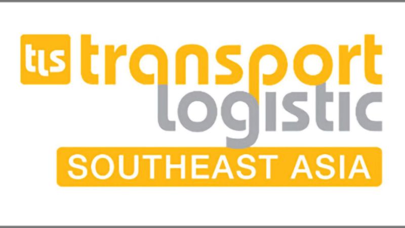 transport logistic Southeast Asia and air cargo Southeast Asia (tlacSEA) 2025 to Advance Regional Connectivity and Logistics Transformation
