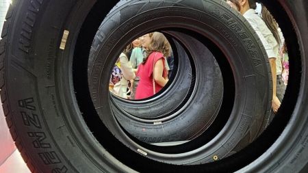 images/newsimages/2025/20250312_104050.jpg#joomlaImage://local-images/newsimages/2025/20250312_104050.jpg?width=919&height=517