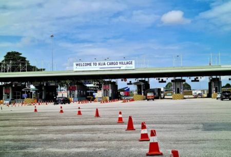 images/newsimages/2026/Jefri%202nd.jpg#joomlaImage://local-images/newsimages/2026/Jefri 2nd.jpg?width=1120&height=762